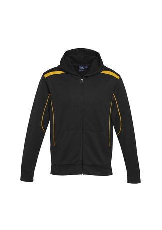 Wholesale SW310K BizCollection United Kids Hoodie Printed or Blank