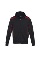 Wholesale SW310K BizCollection United Kids Hoodie Printed or Blank