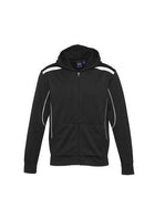 Wholesale SW310K BizCollection United Kids Hoodie Printed or Blank