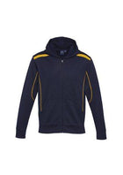 Wholesale SW310K BizCollection United Kids Hoodie Printed or Blank