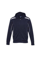 Wholesale SW310K BizCollection United Kids Hoodie Printed or Blank
