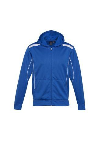 Load image into Gallery viewer, Wholesale SW310K BizCollection United Kids Hoodie Printed or Blank

