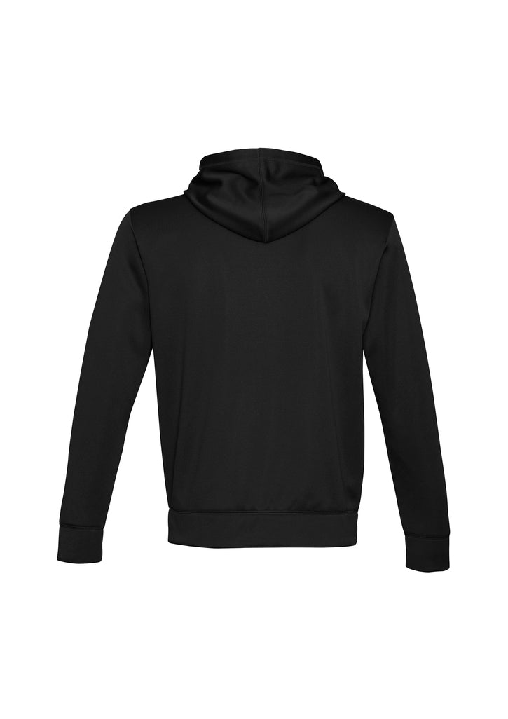 Load image into Gallery viewer, Wholesale SW310M BizCollection Mens United Hoodie Printed or Blank
