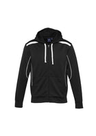 Wholesale SW310M BizCollection Mens United Hoodie Printed or Blank