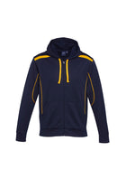 Wholesale SW310M BizCollection Mens United Hoodie Printed or Blank