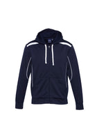 Wholesale SW310M BizCollection Mens United Hoodie Printed or Blank