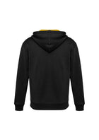Wholesale SW710K BizCollection Kids Renegade Hoodie Printed or Blank