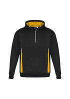 Wholesale SW710K BizCollection Kids Renegade Hoodie Printed or Blank