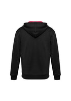 Wholesale SW710K BizCollection Kids Renegade Hoodie Printed or Blank