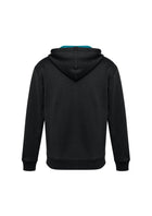 Wholesale SW710K BizCollection Kids Renegade Hoodie Printed or Blank