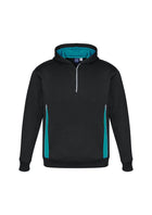 Wholesale SW710K BizCollection Kids Renegade Hoodie Printed or Blank