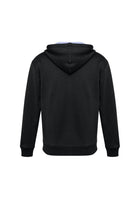 Wholesale SW710K BizCollection Kids Renegade Hoodie Printed or Blank