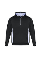 Wholesale SW710K BizCollection Kids Renegade Hoodie Printed or Blank