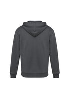 Wholesale SW710K BizCollection Kids Renegade Hoodie Printed or Blank