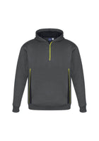 Wholesale SW710K BizCollection Kids Renegade Hoodie Printed or Blank
