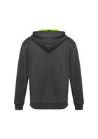 Wholesale SW710K BizCollection Kids Renegade Hoodie Printed or Blank