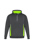 Wholesale SW710K BizCollection Kids Renegade Hoodie Printed or Blank