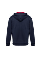 Wholesale SW710K BizCollection Kids Renegade Hoodie Printed or Blank