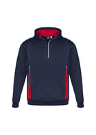 Wholesale SW710K BizCollection Kids Renegade Hoodie Printed or Blank