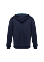 Wholesale SW710K BizCollection Kids Renegade Hoodie Printed or Blank