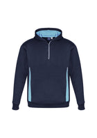 Wholesale SW710K BizCollection Kids Renegade Hoodie Printed or Blank