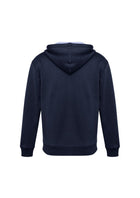 Wholesale SW710K BizCollection Kids Renegade Hoodie Printed or Blank