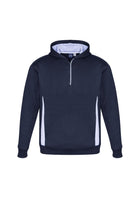 Wholesale SW710K BizCollection Kids Renegade Hoodie Printed or Blank
