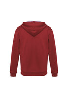 Wholesale SW710K BizCollection Kids Renegade Hoodie Printed or Blank