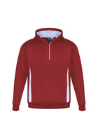 Wholesale SW710K BizCollection Kids Renegade Hoodie Printed or Blank