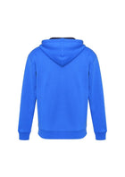 Wholesale SW710K BizCollection Kids Renegade Hoodie Printed or Blank