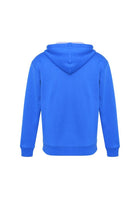 Wholesale SW710K BizCollection Kids Renegade Hoodie Printed or Blank