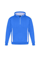 Wholesale SW710K BizCollection Kids Renegade Hoodie Printed or Blank