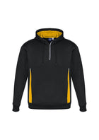 Wholesale SW710M Adults Renegade Hoodie Printed or Blank