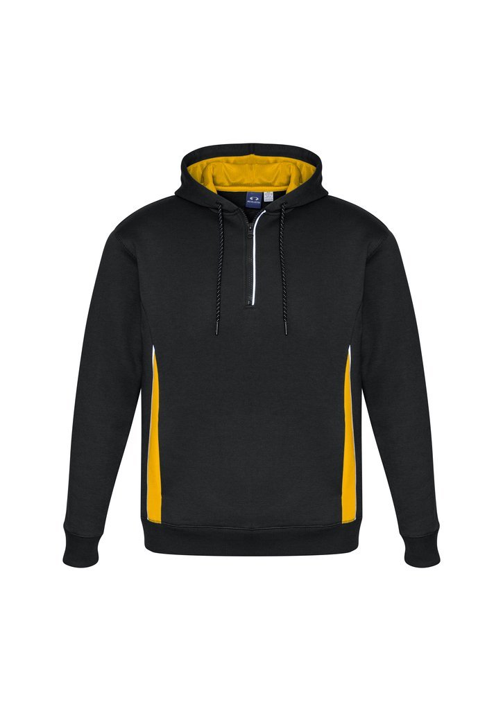 Load image into Gallery viewer, Wholesale SW710M Adults Renegade Hoodie Printed or Blank
