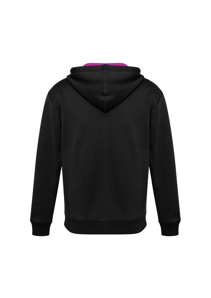 Load image into Gallery viewer, Wholesale SW710M Adults Renegade Hoodie Printed or Blank
