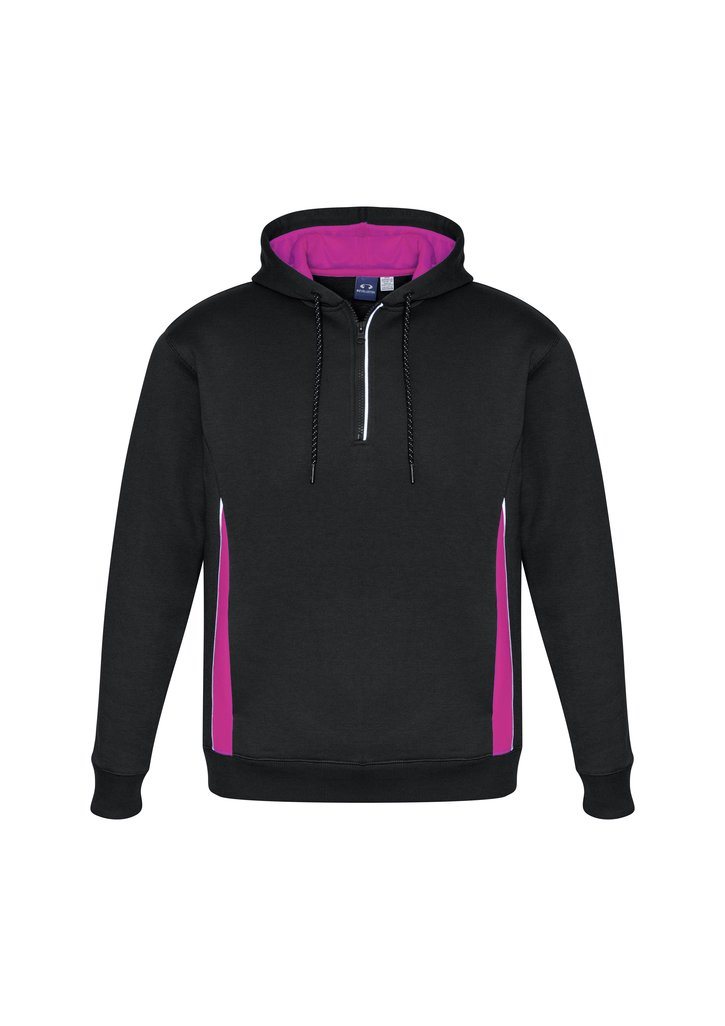 Load image into Gallery viewer, Wholesale SW710M Adults Renegade Hoodie Printed or Blank
