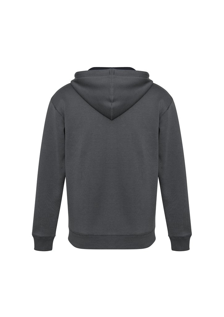 Load image into Gallery viewer, Wholesale SW710M Adults Renegade Hoodie Printed or Blank
