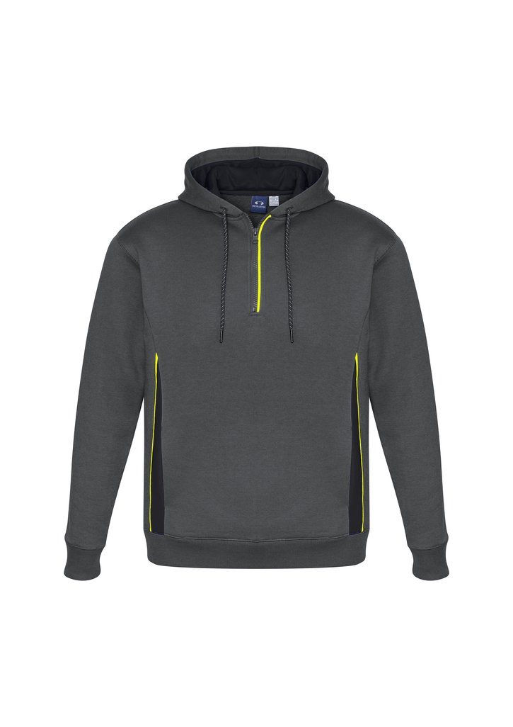 Load image into Gallery viewer, Wholesale SW710M Adults Renegade Hoodie Printed or Blank
