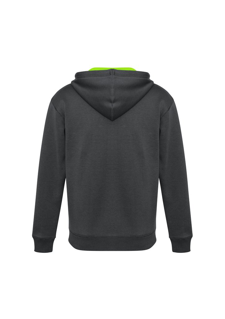 Load image into Gallery viewer, Wholesale SW710M Adults Renegade Hoodie Printed or Blank
