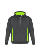Wholesale SW710M Adults Renegade Hoodie Printed or Blank