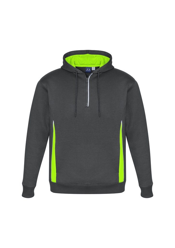 Load image into Gallery viewer, Wholesale SW710M Adults Renegade Hoodie Printed or Blank
