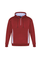 Wholesale SW710M Adults Renegade Hoodie Printed or Blank