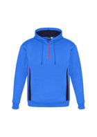 Wholesale SW710M Adults Renegade Hoodie Printed or Blank