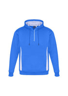 Wholesale SW710M Adults Renegade Hoodie Printed or Blank