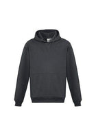 Wholesale SW760K BizCollection Crew Kids Pullover Hoodie Printed or Blank