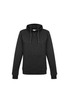 Wholesale SW760L BizCollection Crew Ladies Pullover Hoodie Printed or Blank