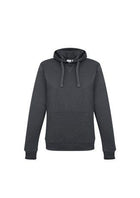 Wholesale SW760L BizCollection Crew Ladies Pullover Hoodie Printed or Blank