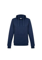 Wholesale SW760L BizCollection Crew Ladies Pullover Hoodie Printed or Blank