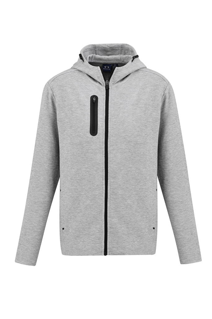 Load image into Gallery viewer, Wholesale SW926L BizCollection Ladies Neo Hoodie Printed or Blank
