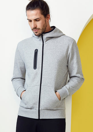 Load image into Gallery viewer, Wholesale SW926M BizCollection Mens Neo Hoodie Printed or Blank
